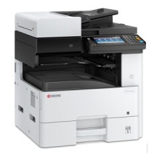 京瓷/KYOCERA M4125idn 多功能一体机