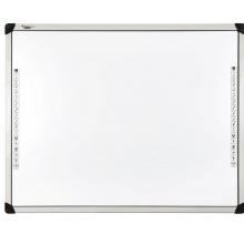 东方中原/Donview DB-100IWD-H03 电子白板