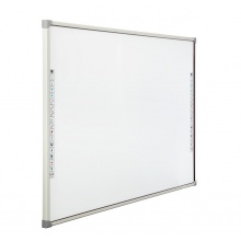 东方中原/Donview DB-100IWD-H03 电子白板