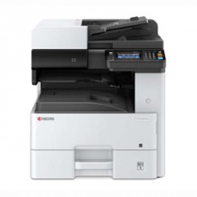 京瓷/Kyocera ECOSYS M8130cidn 多功能一体机