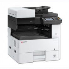 京瓷/Kyocera ECOSYS M8130cidn 多功能一体机