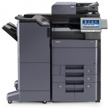 京瓷/Kyocera TASKalfa 6052ci 多功能一体机