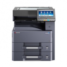 京瓷/Kyocera TASKalfa 3212i 多功能一体机