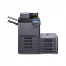 京瓷/Kyocera TASKalfa 7002i 多功能一体机