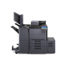 京瓷/Kyocera TASKalfa 7002i 多功能一体机