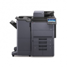 京瓷/Kyocera TASKalfa 7002i 多功能一体机