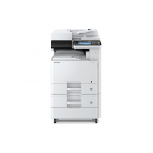 京瓷/Kyocera ECOSYS M4226idn 多功能一体机