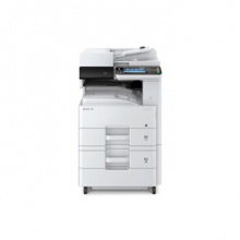 京瓷/Kyocera ECOSYS M4230idn 多功能一体机
