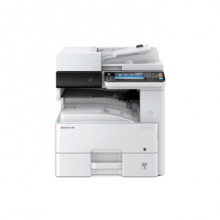 京瓷/Kyocera ECOSYS M4230idn 多功能一体机