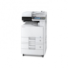 京瓷/Kyocera ECOSYS M8224cidn 多功能一体机