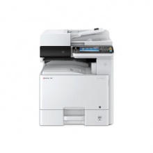 京瓷/Kyocera ECOSYS M8224cidn 多功能一体机