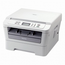 兄弟/brother DCP-7057 多功能一体机 