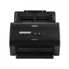 兄弟/brother ADS-2400N 扫描仪