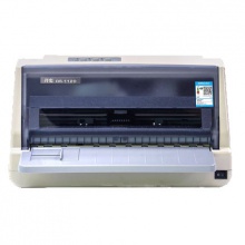 得实/DASCOM DS-1120 针式打印机