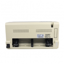 得实/DASCOM DS-1900 针式打印机 