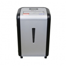 金典/Golden GD-310P 碎纸机