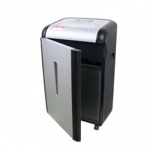 金典/Golden GD-310P 碎纸机