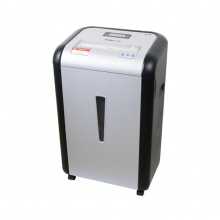 金典/Golden GD-310P 碎纸机