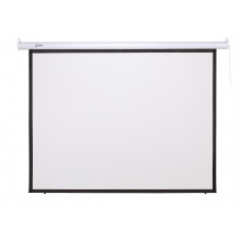 莱特斯/LTS 72英寸电动（4：3）投影幕