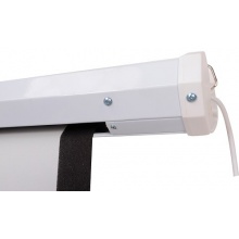 莱特斯/LTS 72英寸电动（4：3）投影幕