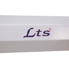 莱特斯/LTS 72英寸电动（4：3）投影幕