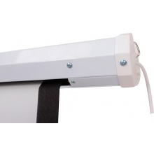 莱特斯/LTS 120英寸电动（16：9）投影幕