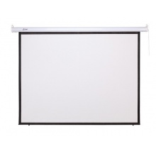 莱特斯/LTS 120英寸电动（16：9）投影幕