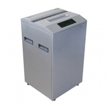 金典/Golden GD-610D 碎纸机