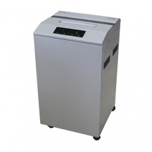 金典/Golden GD-610D 碎纸机
