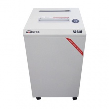 金典/Golden GD-510P 碎纸机