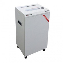 金典/Golden GD-510P 碎纸机