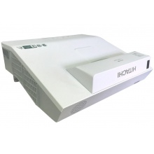 日立/HITACHI HCP-A834W 投影仪
