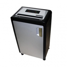 金典/Golden GD-9630 碎纸机
