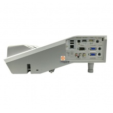日立/HITACHI HCP-A937 投影仪