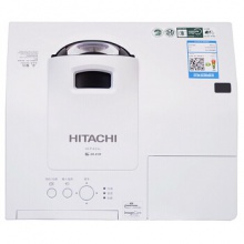 日立/HITACHI HCP-K34 投影仪
