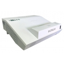 日立/HITACHI HCP-A936W 投影仪