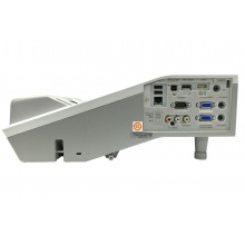 日立/HITACHI HCP-A936W 投影仪