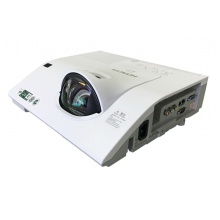 日立/HITACHI HCP-K29 投影仪