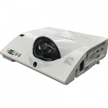 日立/HITACHI HCP-Q311 投影仪