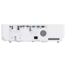 日立/HITACHI LCP-E5000W 投影仪