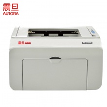 震旦/AURORA AD240PN 激光打印机