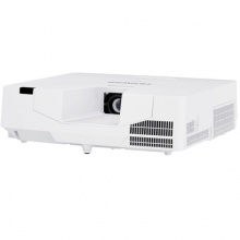 日立/HITACHI LCP-E5300X 投影仪