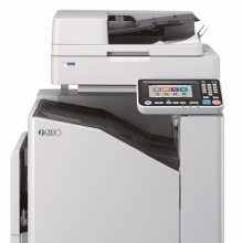 理想/Riso 2230 多功能一体机