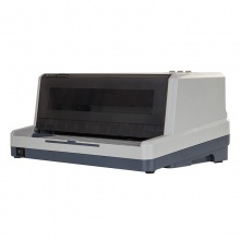 晨光/M&G AEQ96739 针式打印机