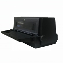 实达/Start BP-1120K 针式打印机