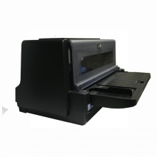 实达/Start BP-1220K 针式打印机
