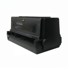 实达/Start BP-1220K 针式打印机