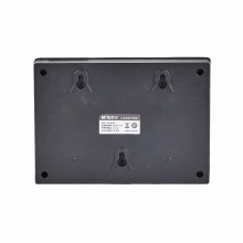 晨光/M&G AEQ96706 刷卡机