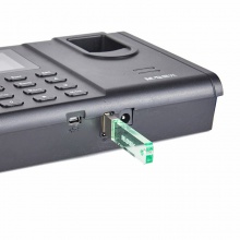 晨光/M&G AEQ96706 刷卡机