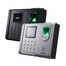 晨光/M&G AEQ96706 刷卡机